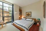 580 Washington St - Photo 11