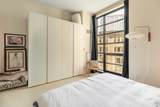 580 Washington St - Photo 12