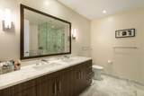 580 Washington St - Photo 13