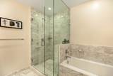 580 Washington St - Photo 14