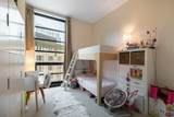 580 Washington St - Photo 15