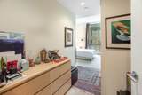 580 Washington St - Photo 16