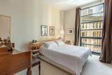 580 Washington St - Photo 17