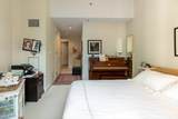 580 Washington St - Photo 18