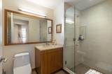580 Washington St - Photo 19