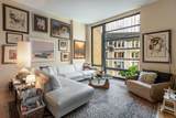 580 Washington St - Photo 2
