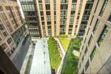 580 Washington St - Photo 20