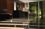 580 Washington St - Photo 21