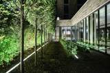 580 Washington St - Photo 23