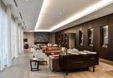 580 Washington St - Photo 24