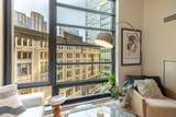 580 Washington St - Photo 3