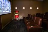 580 Washington St - Photo 31