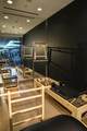 580 Washington St - Photo 33