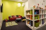 580 Washington St - Photo 34