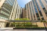 580 Washington St - Photo 35