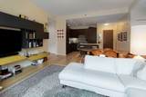 580 Washington St - Photo 4