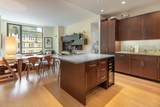 580 Washington St - Photo 6