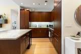 580 Washington St - Photo 7