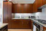 580 Washington St - Photo 8
