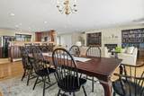 3 Christopher Ln - Photo 11