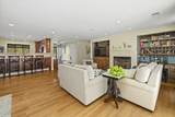 3 Christopher Ln - Photo 13