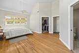 3 Christopher Ln - Photo 14