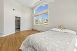 3 Christopher Ln - Photo 15