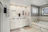 3 Christopher Ln - Photo 16
