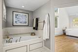 3 Christopher Ln - Photo 17