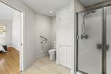 3 Christopher Ln - Photo 18