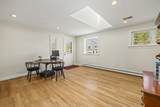 3 Christopher Ln - Photo 19
