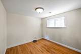 3 Christopher Ln - Photo 20