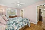 3 Christopher Ln - Photo 21