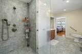 3 Christopher Ln - Photo 22