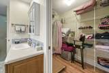 3 Christopher Ln - Photo 23