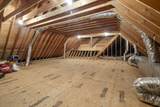 3 Christopher Ln - Photo 24