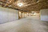 3 Christopher Ln - Photo 25