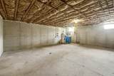3 Christopher Ln - Photo 26