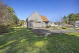 3 Christopher Ln - Photo 27
