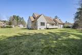 3 Christopher Ln - Photo 28