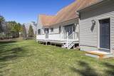 3 Christopher Ln - Photo 29
