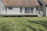 3 Christopher Ln - Photo 30