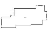 3 Christopher Ln - Photo 31