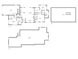 3 Christopher Ln - Photo 32