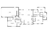 3 Christopher Ln - Photo 33