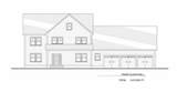 LOT A Meadow Lane - Photo 1