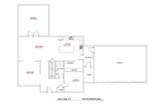 LOT A Meadow Lane - Photo 2