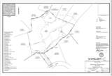 LOT A Meadow Lane - Photo 4