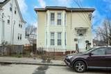 39 Huntington St - Photo 1