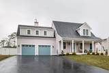 12 Karas Way - Photo 1